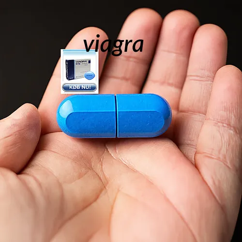 Viagra femenina de venta en farmacias